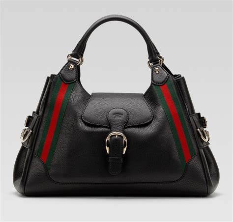 2011 gucci handbags